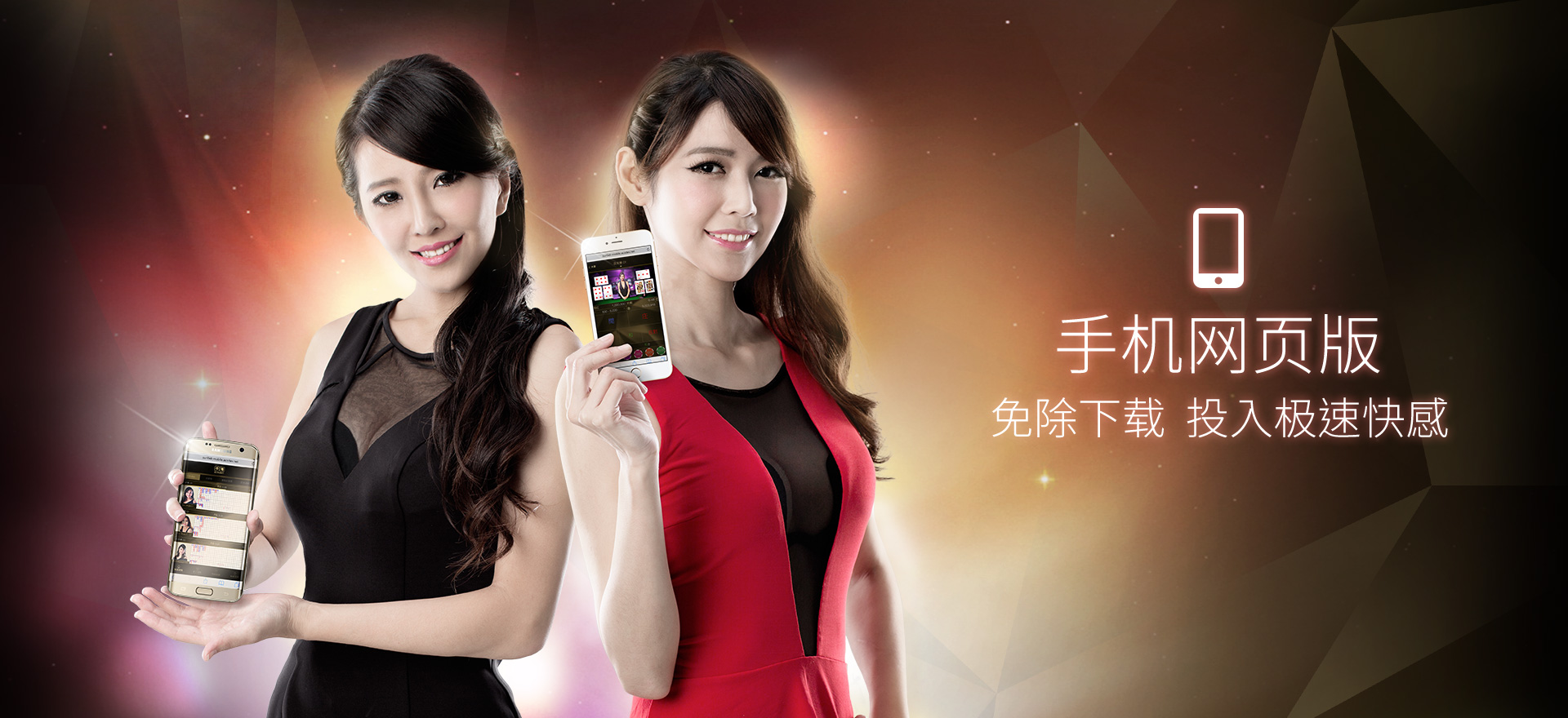 yaxin333.com
