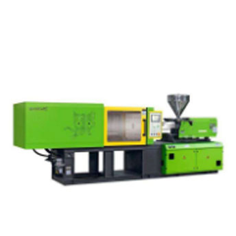 亚星登录平台变频器注塑机解决方案